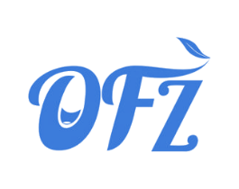OFZ 第29类食品商标图样