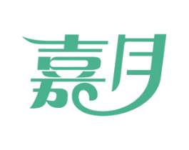 嘉月 第15类乐器商标图样