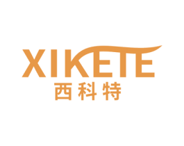西科特 第10类医疗器械商标图样