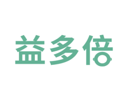 益多倍 第9类科学仪器商标图样