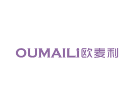 欧麦利 第9类科学仪器商标图样