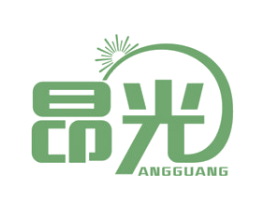 昂光 第9类科学仪器商标图样