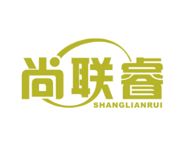 尚联睿 第9类科学仪器商标图样