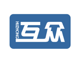 互众 第7类机械设备商标图样