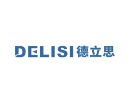 德立思 第6类五金金属商标图样