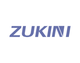 ZUKINI 第5类医药商标图样