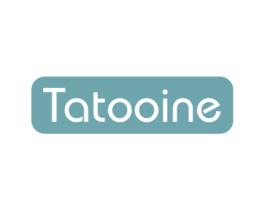 TATOOINE 第5类医药商标图样