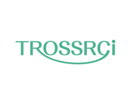 TROSSRCI 第5类医药商标图样