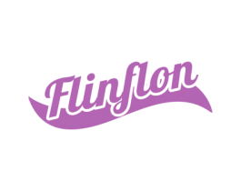 FLINFLON 第5类医药商标图样