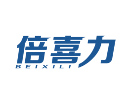 倍喜力 第4类燃料油脂商标图样