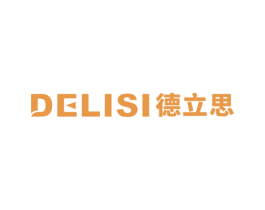 德立思 第2类颜料油漆商标图样