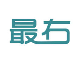 最右 第19类建筑材料商标图样