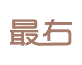 最右 第12类运输工具商标图样
