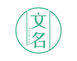 文名 第10类医疗器械商标图样