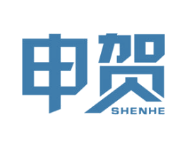 申贺 第21类厨房洁具商标图样