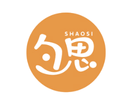 勺思 第32类啤酒饮料商标图样
