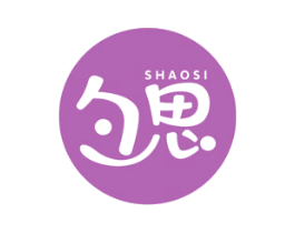 勺思 第30类小食配料商标图样