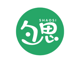 勺思 第29类食品商标图样