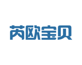 芮欧宝贝 第12类运输工具商标图样