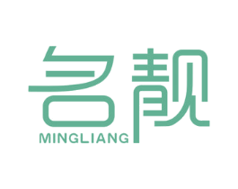 名靓 第27类地毯席垫商标图样