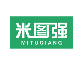 米图强 第12类运输工具商标图样