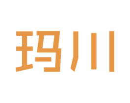 玛川 第21类厨房洁具商标图样