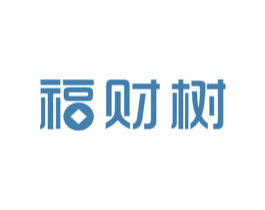 福财树 第9类科学仪器商标图样