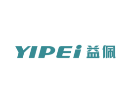 益佩 第20类家具商标图样