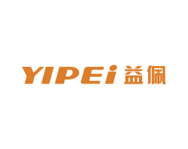 益佩 第7类机械设备商标图样
