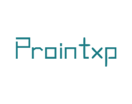 PROINTXP 第28类体育玩具商标图样