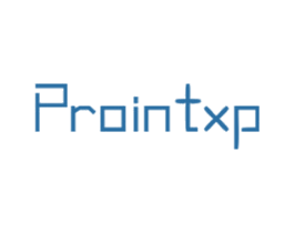 PROINTXP 第27类地毯席垫商标图样