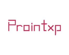 PROINTXP 第21类厨房洁具商标图样
