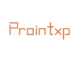 PROINTXP 第6类五金金属商标图样