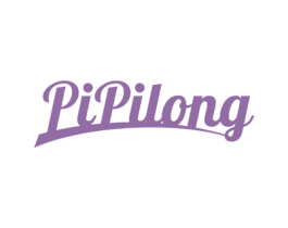 PIPILONG 第3类化妆品商标图样