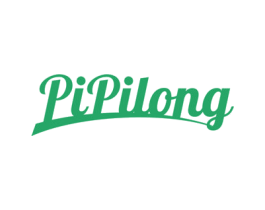 PIPILONG 第29类食品商标图样