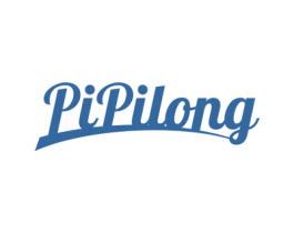 PIPILONG 第5类医药商标图样