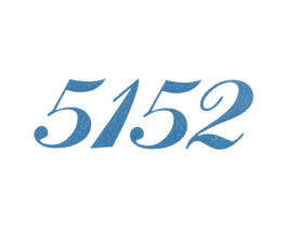5152 第31类水果花木商标图样