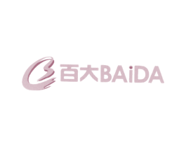 百大 第9类科学仪器商标图样
