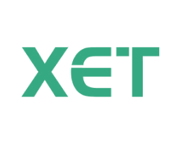 XET 第21类厨房洁具商标图样