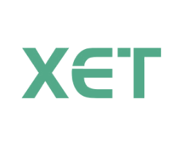 XET 第16类办公工具商标图样