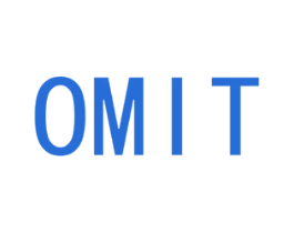OMIT 第12类运输工具商标图样
