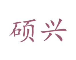 硕兴 第10类医疗器械商标图样