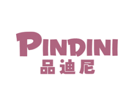 品迪尼 第31类水果花木商标图样