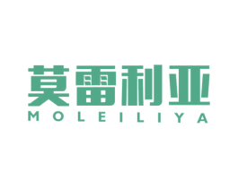 莫雷利亚 第22类绳网袋篷商标图样