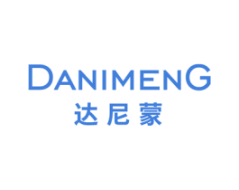 达尼蒙 第10类医疗器械商标图样