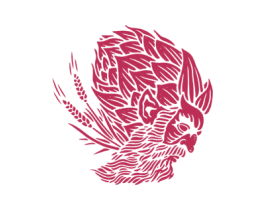 图形 第25类服装鞋帽商标图样
