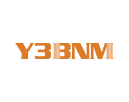 Y3BNM 第25类服装鞋帽商标图样