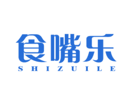 食嘴乐 第31类水果花木商标图样