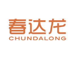 春达龙 第9类科学仪器商标图样