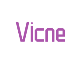 VICNE 第4类燃料油脂商标图样